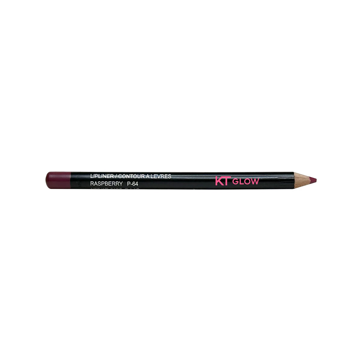 Lip Liner - Berry Brown (Main)