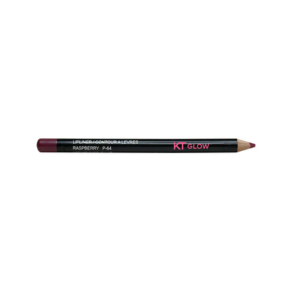 Lip Liner - Berry Brown (Main)