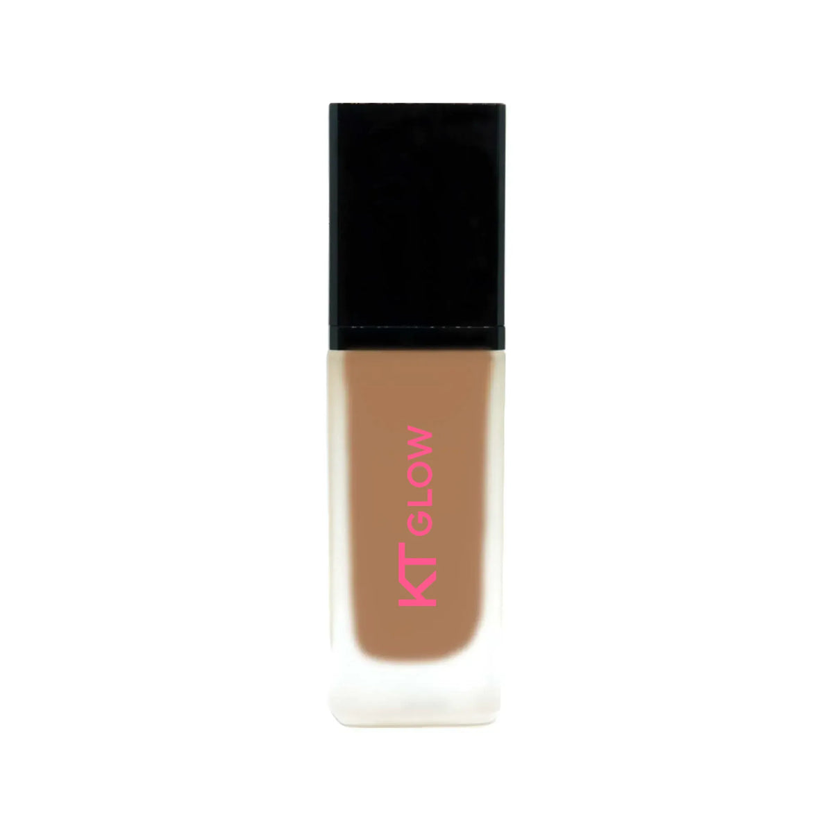 Foundation - Seashell (Main)