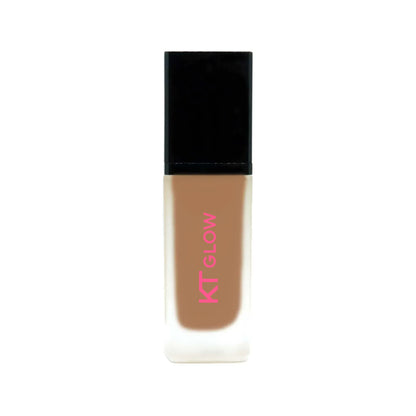 Foundation - Seashell (Main)