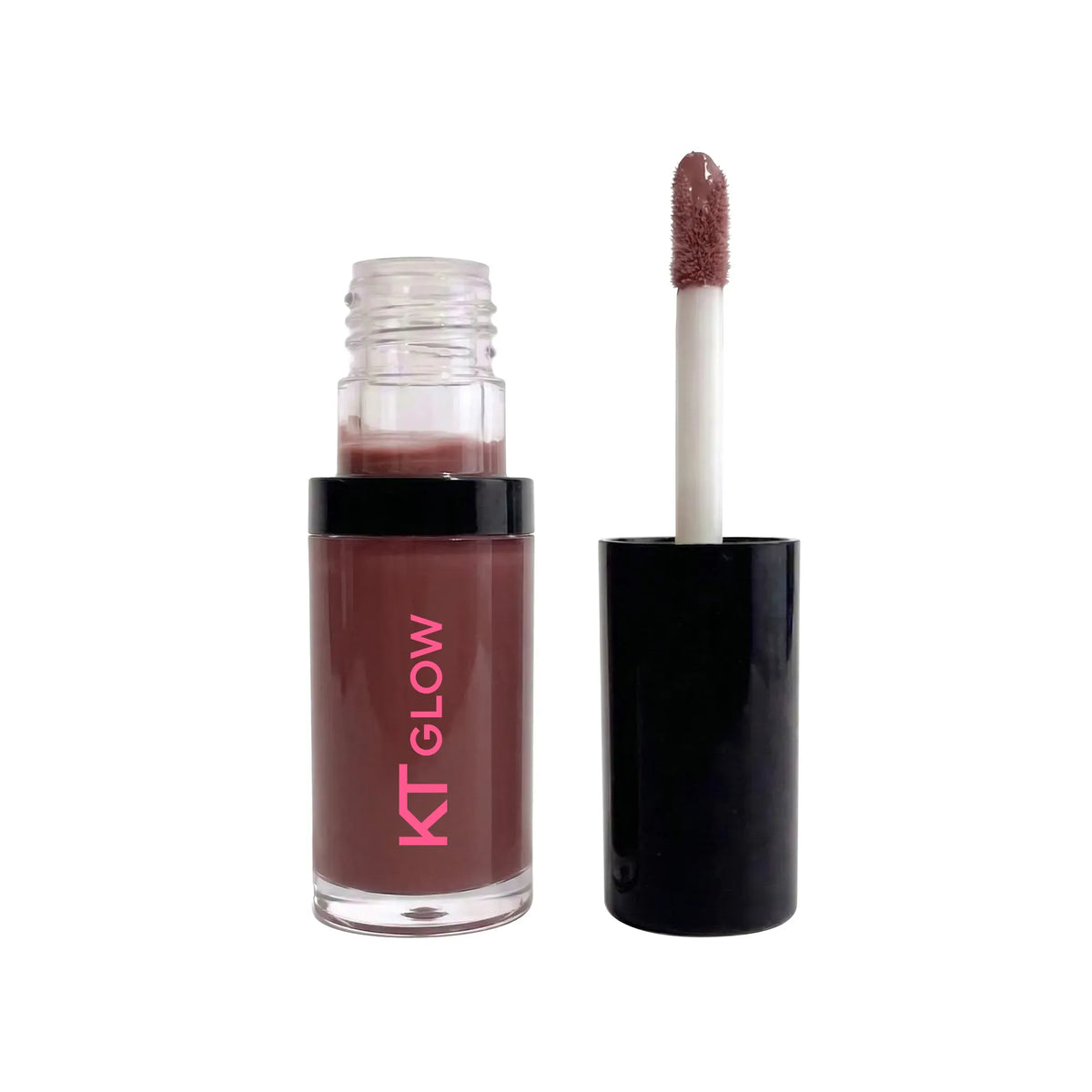 Hydrating Lip Oil - Love Letter (Main)