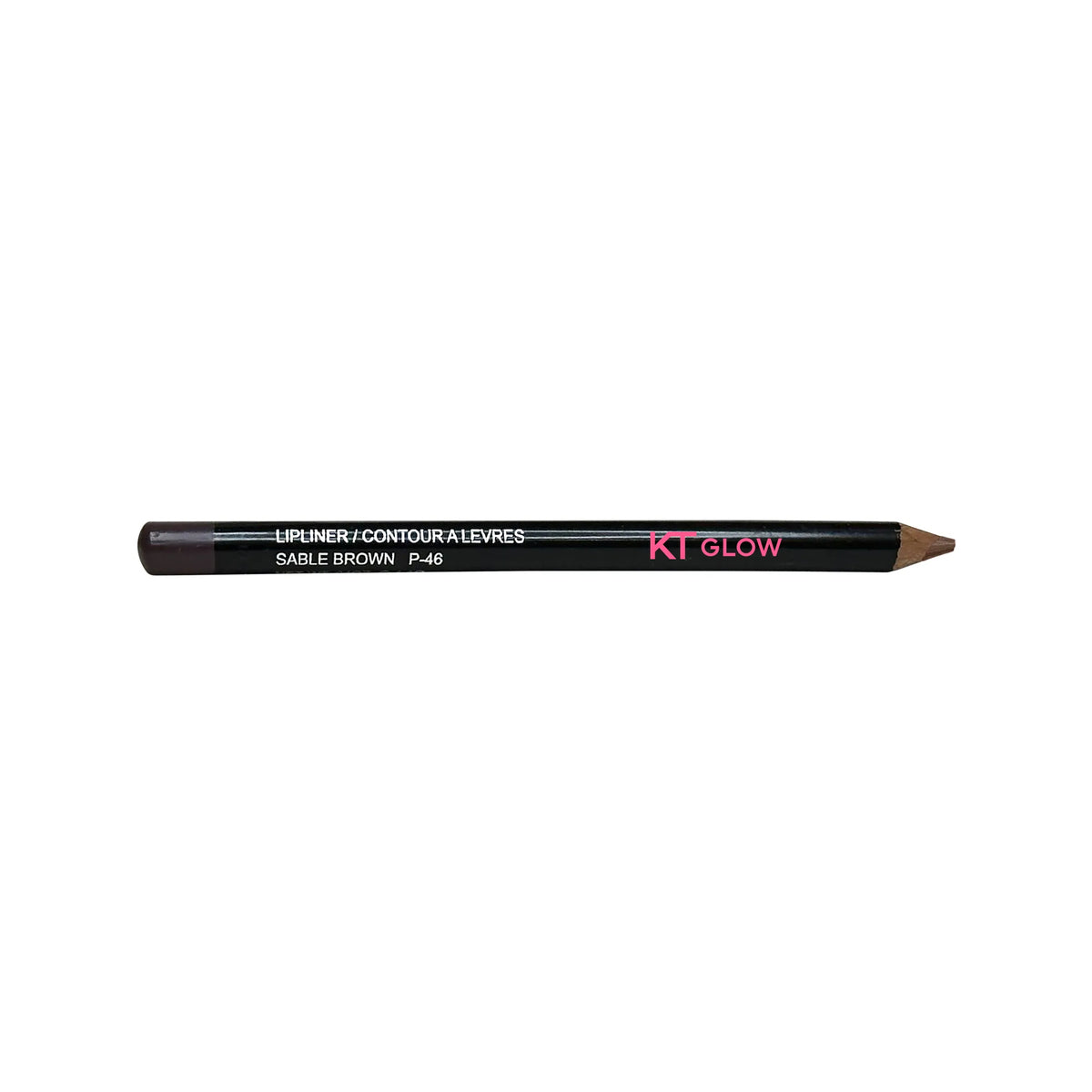 Lip Liner - Berry Brown (Main)