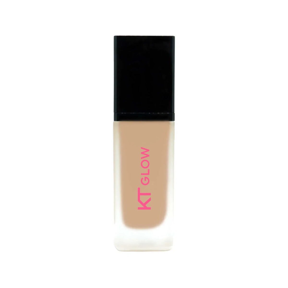 Foundation - Seashell (Main)
