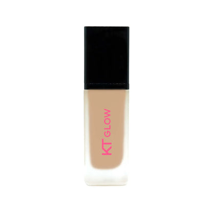 Foundation - Seashell (Main)