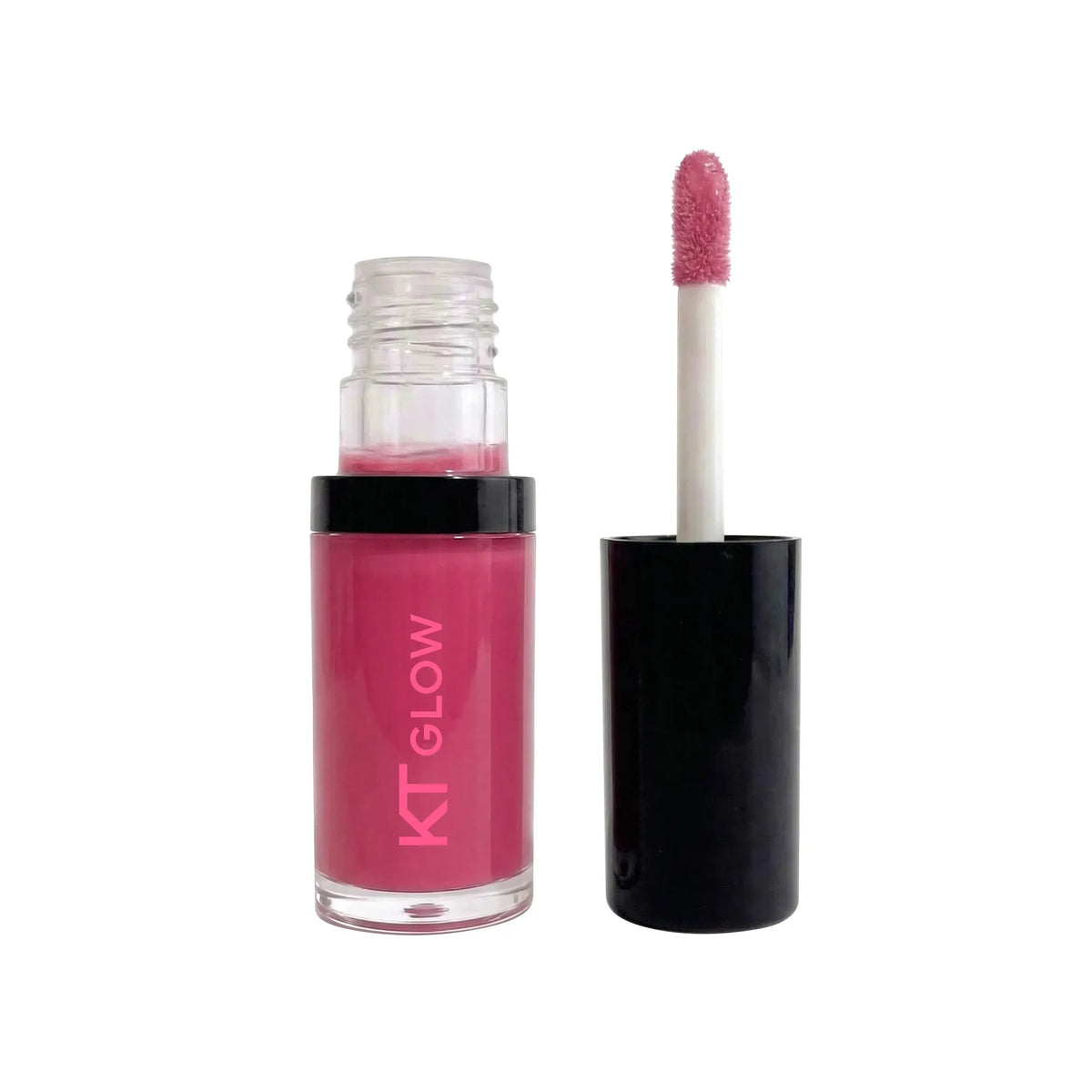 Hydrating Lip Oil - Love Letter (Main)