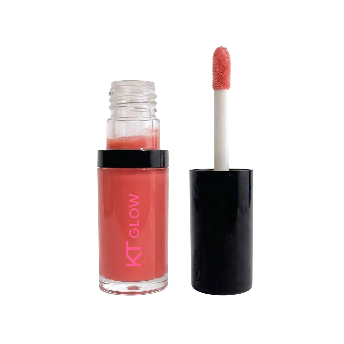 Hydrating Lip Oil - Love Letter (Main)