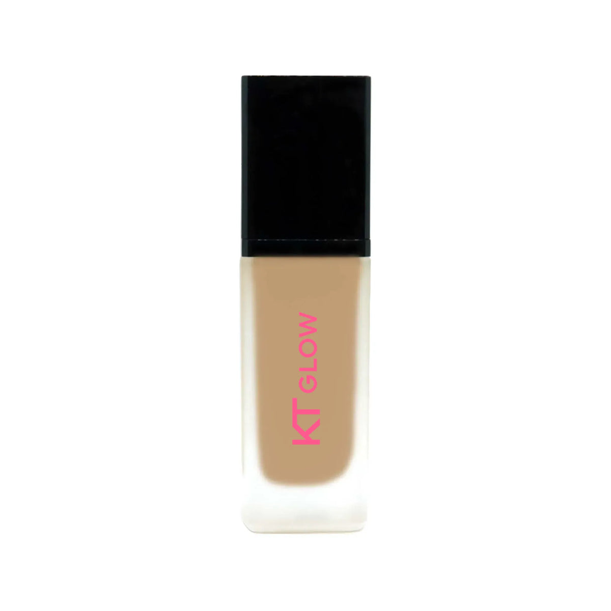 Foundation - Seashell (Main)