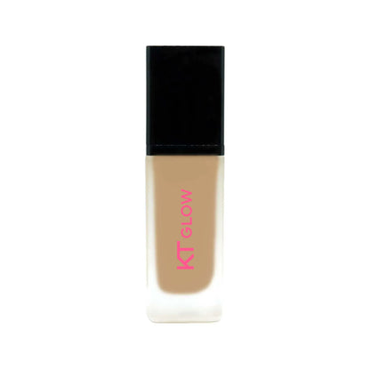 Foundation - Seashell (Main)