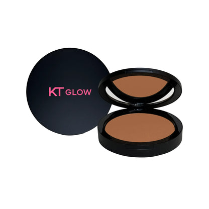 Bronzer- Caramel (Main)