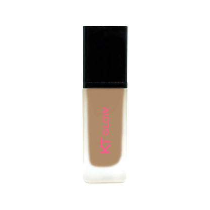 Foundation - Seashell (Main)