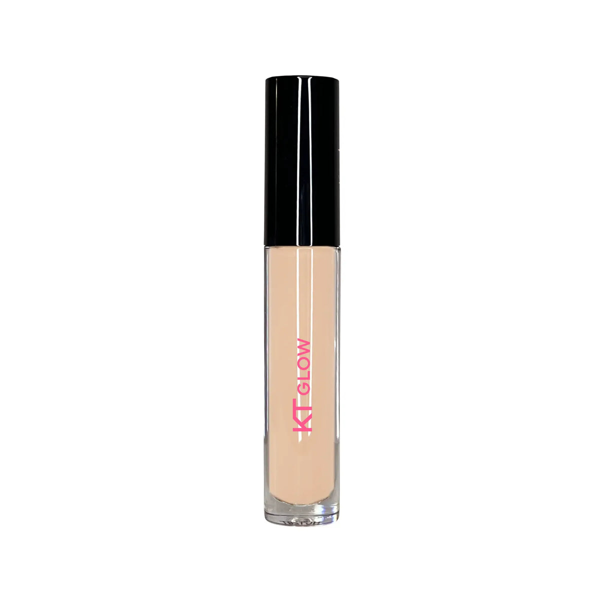 Concealing Cream - Comma (Main)