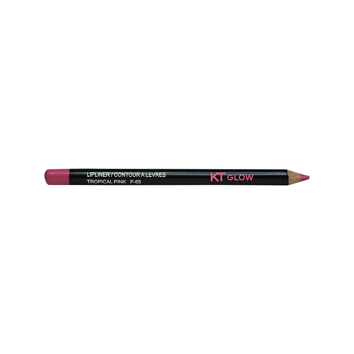 Lip Liner - Berry Brown (Main)