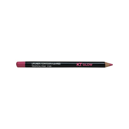 Lip Liner - Berry Brown (Main)