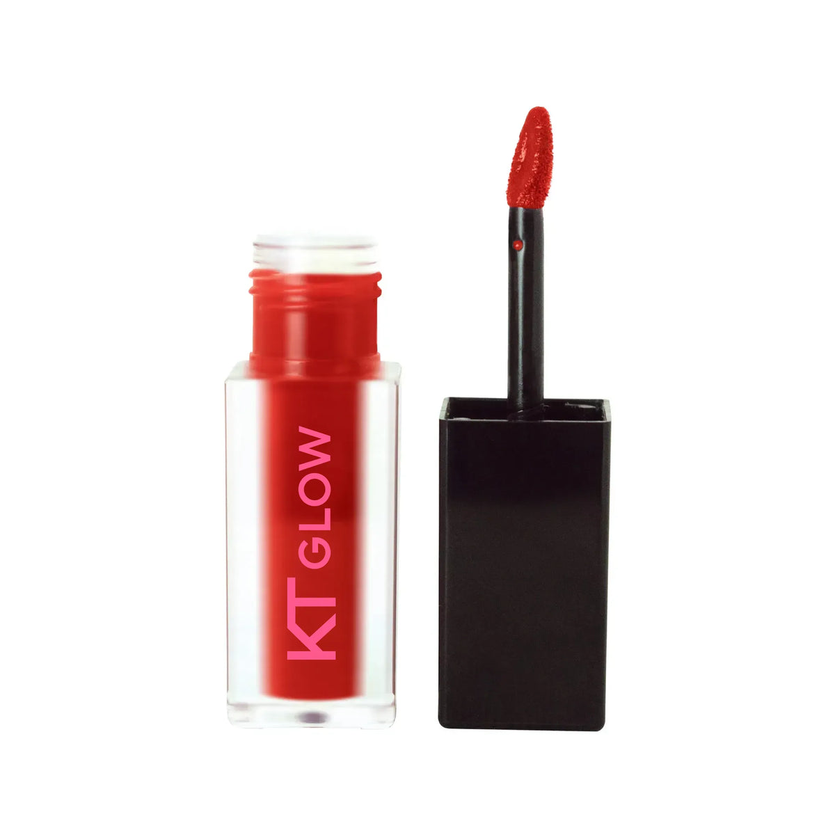 Matte Lip Stain - Outlandish (Main)