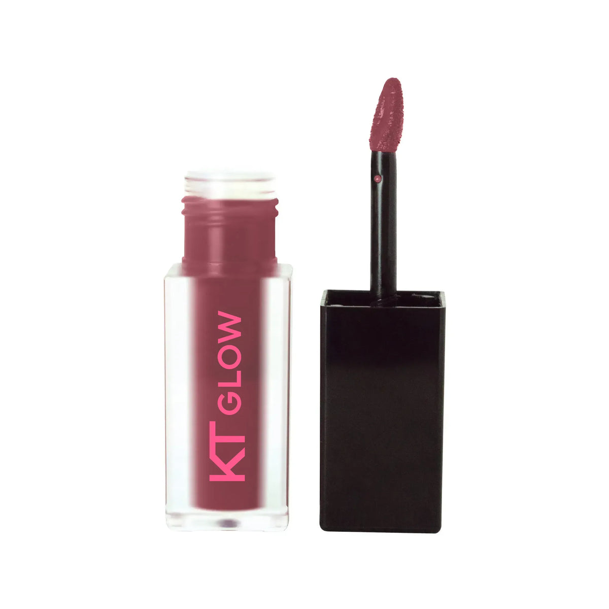 Matte Lip Stain - Outlandish (Main)