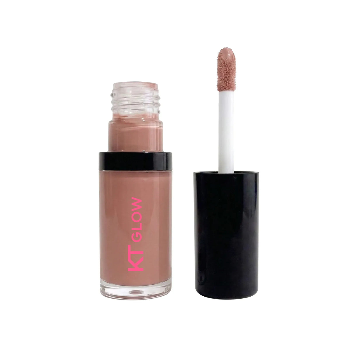 Hydrating Lip Oil - Love Letter (Main)