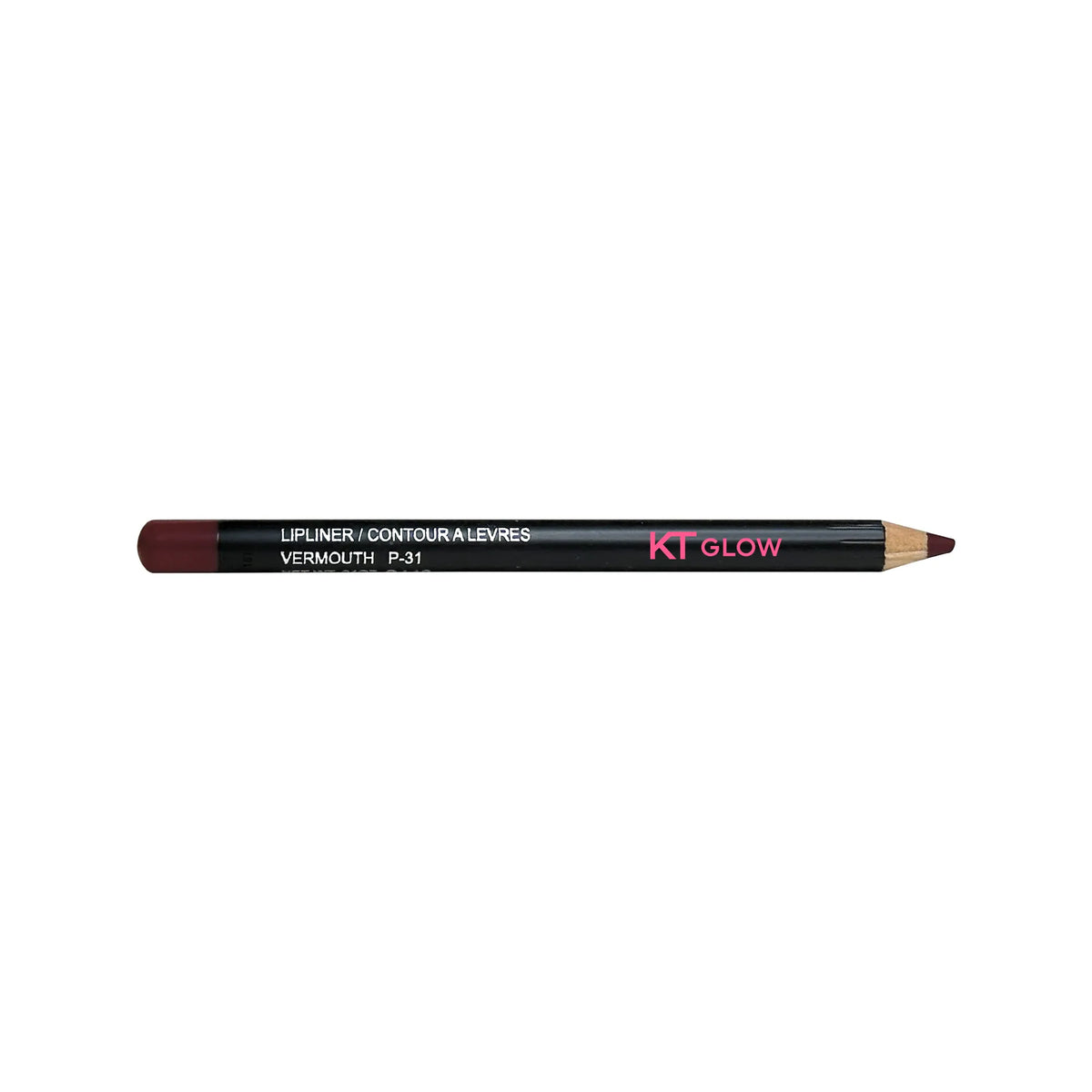 Lip Liner - Berry Brown (Main)