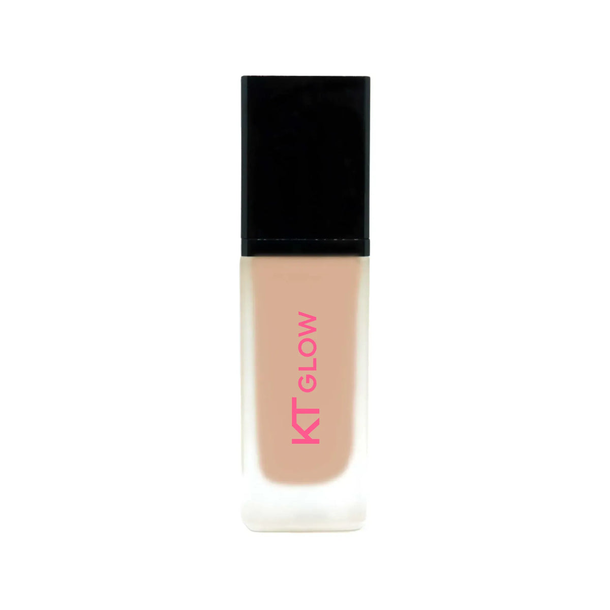 Foundation - Seashell (Main)