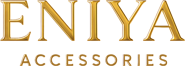 Eniya Accessories